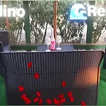 Villino Relax