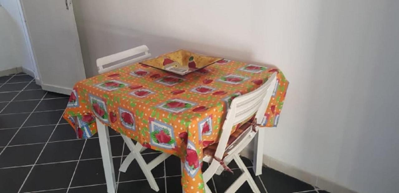 Casa de vacances Villino Relax Syracuse